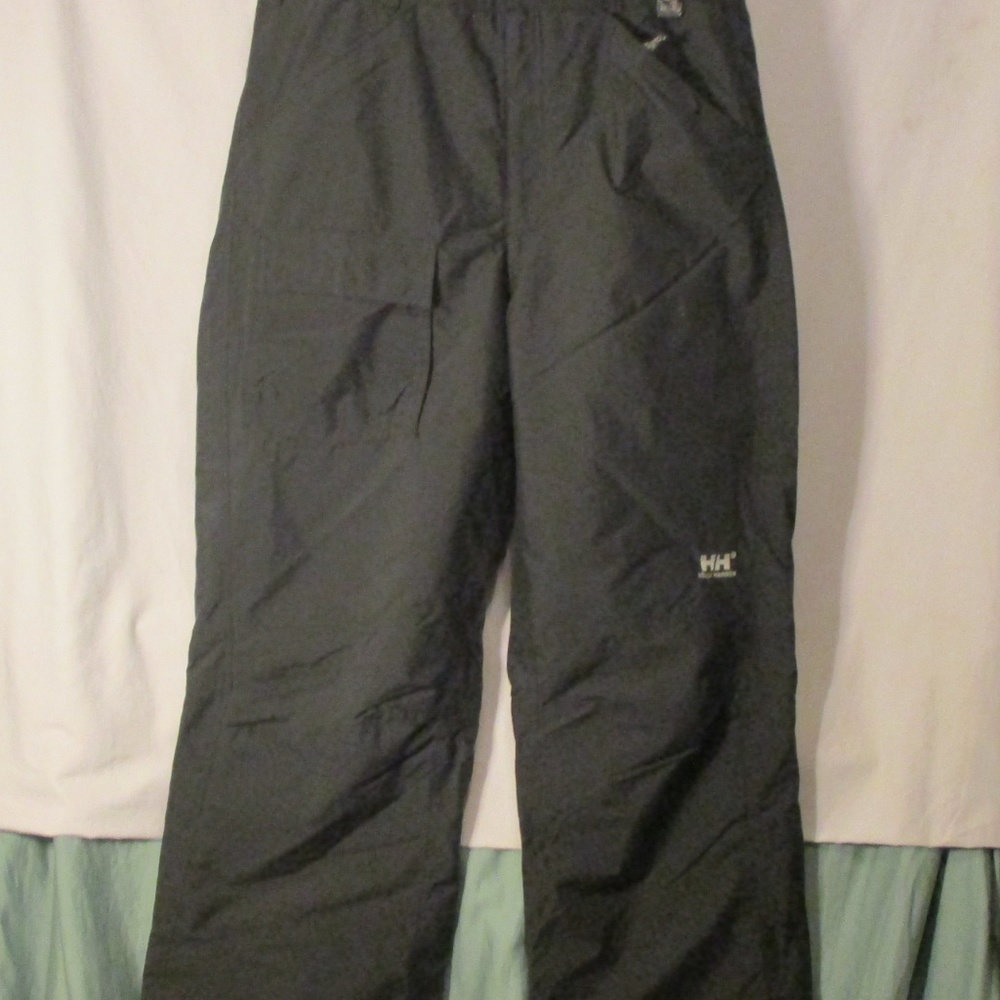 Helly Hansen Snowboard Pants